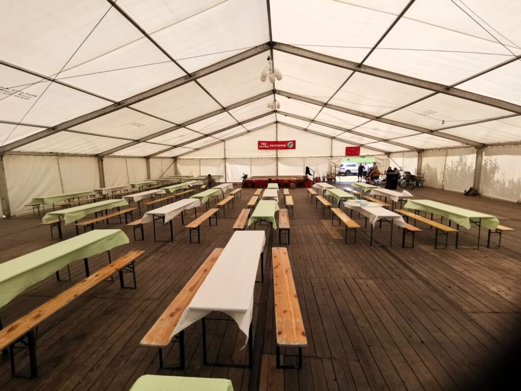 Dieses Bild hat ein leeres Alt-Attribut. Der Dateiname ist 1000070199_1-1024x768.jpg